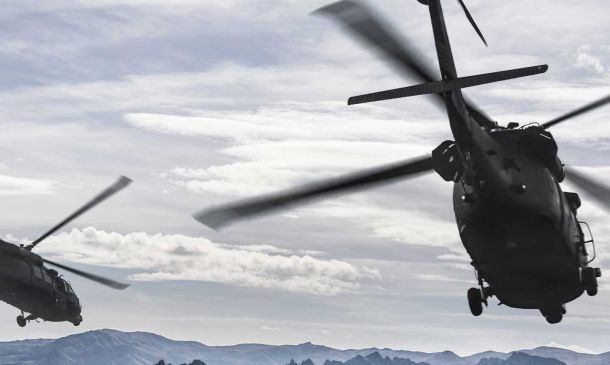 NISP eMASS DAAPM DCSA Requirements for Contingency Plan (Appendix P) - Download Toolkit Today