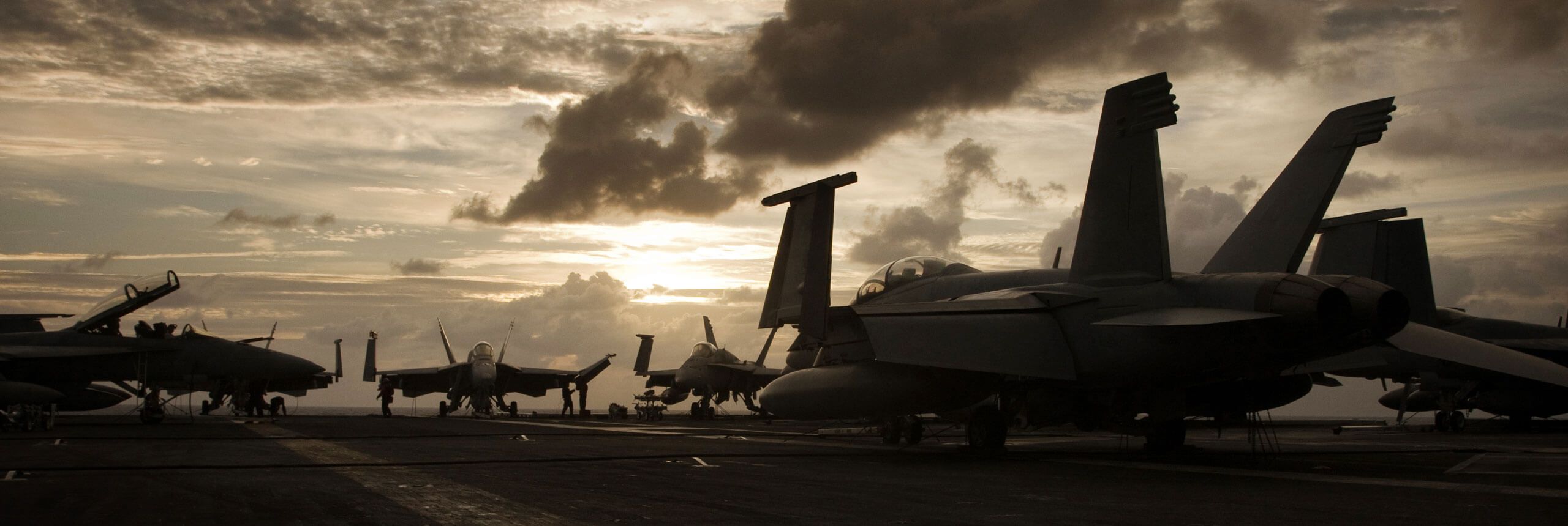 How a Small Metal Fabrication Federal Contractor Became FISMA Compliant and Earned Authorization to Operate (ATO) for a US NAVY Contract