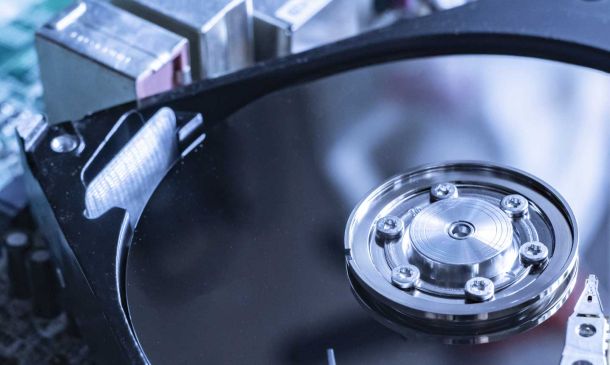 NISP eMASS DCSA | POA&M Requirements for Industry