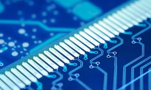 NISP eMASS DAAPM DCSA Requirements for Access Control - Download NIST 800-53 AC Policy Templates