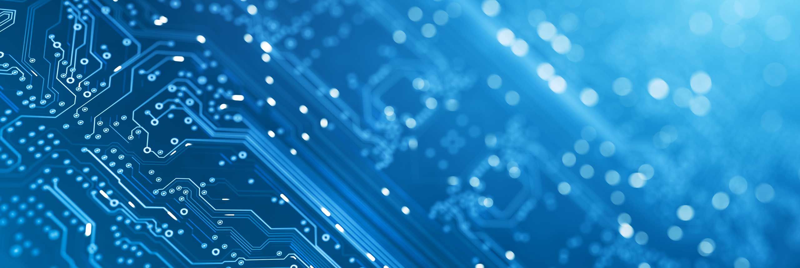 NISP eMASS DCSA | Continuous Monitoring (ConMon) Requirements