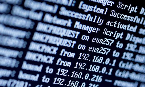 DoD Aiming for IPv6 Transition Once Again as NSA Publishes Security Guidance