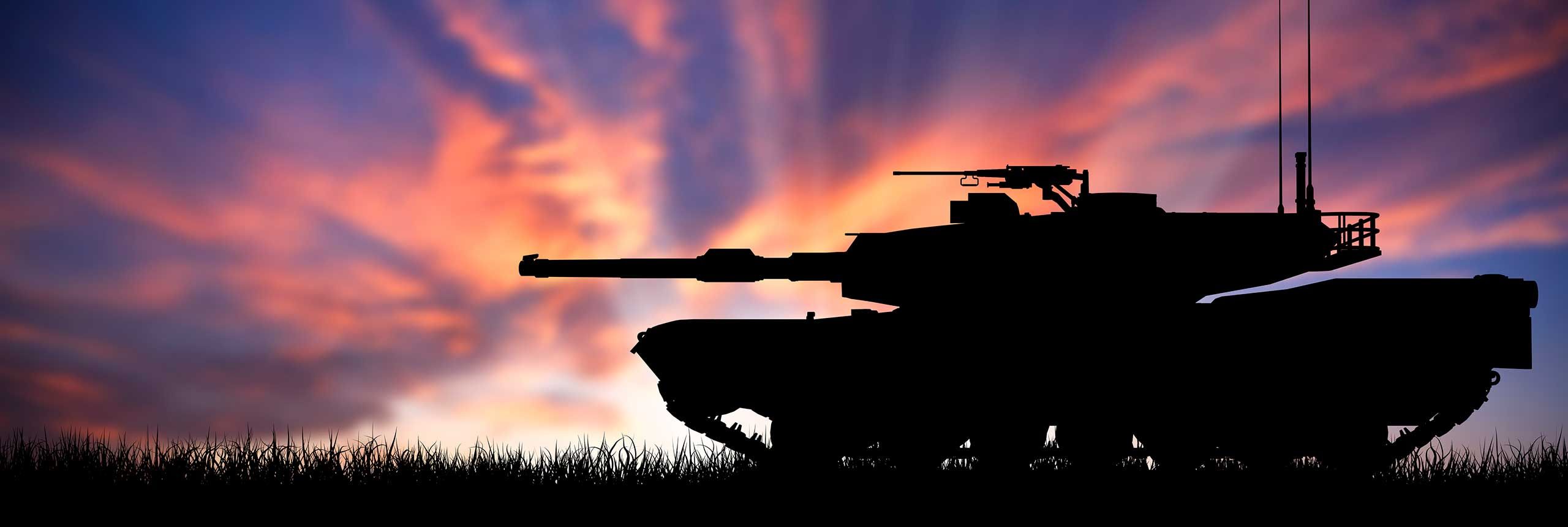 U.S. Army Charging Forward with Enhanced Cybersecurity Measures & Zero Trust for Protecting Networks