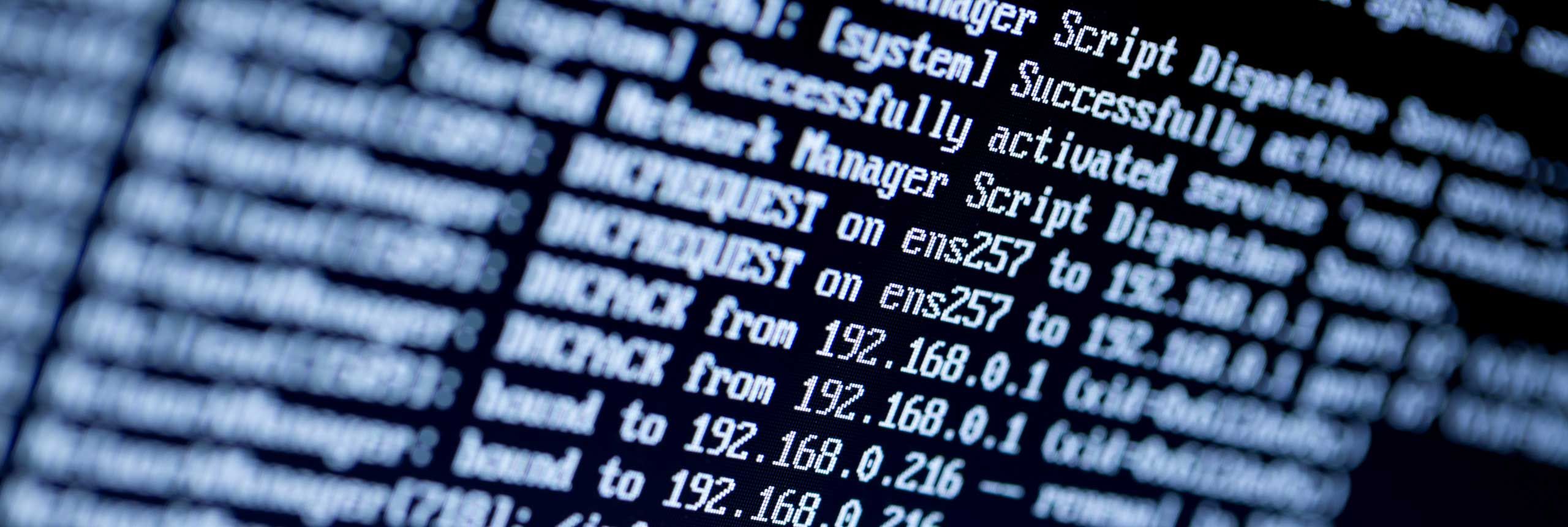 DoD Aiming for IPv6 Transition Once Again as NSA Publishes Security Guidance
