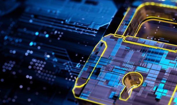 Biden Administration Making Cybersecurity a Top Priority for 2023