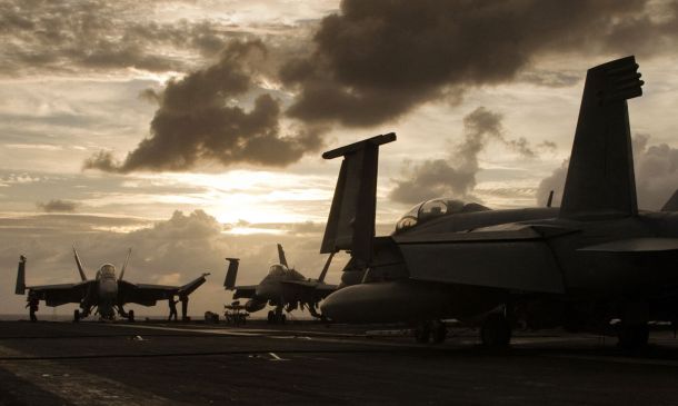 How a Small Metal Fabrication Federal Contractor Became FISMA Compliant and Earned Authorization to Operate (ATO) for a US NAVY Contract