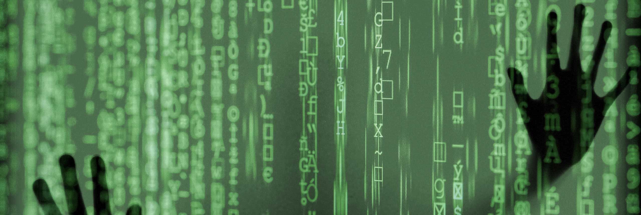 Bureau 121 - The Handpicked Cyber Hackers of Kim Jong-un’s North Korea