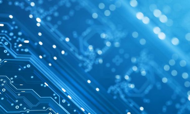 NISP eMASS DCSA | Continuous Monitoring (ConMon) Requirements