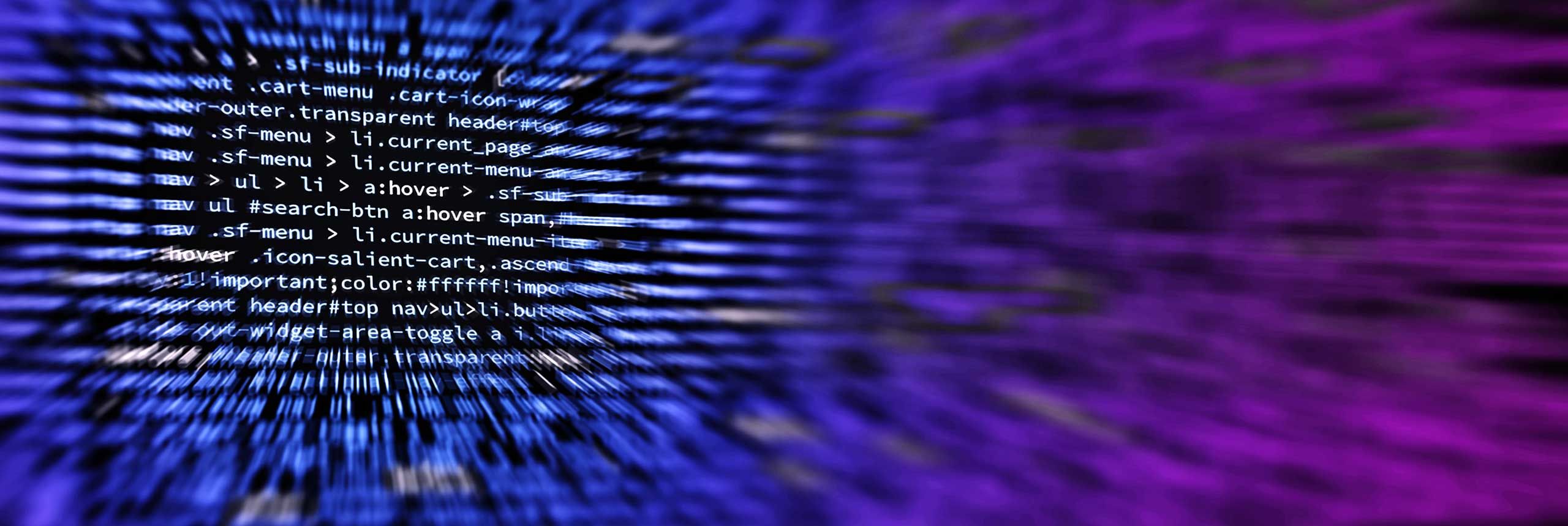 PLA Unit 61398 - China’s Nefarious Cyber Hackers