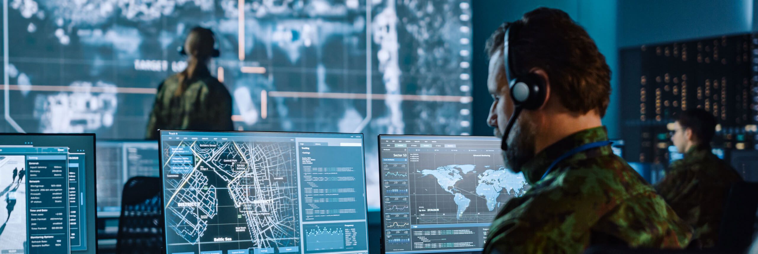 NIST 800-53, Rev. 5 - Why So Many Additional Controls?